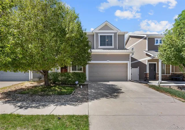 Photo 3 of Single family home for sale at 5555 Lisbon St, Denver, CO 80249 | MLS# 4826898 | Listing updated on 2026-09-22