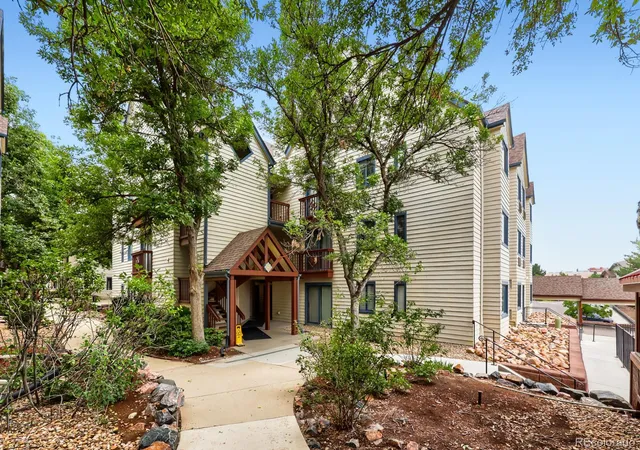 Photo 1 of Condo for sale at 6380 S Boston St #8-283, Greenwood Village, CO 80111 | MLS# 3618916 | Listing updated on 2026-09-11