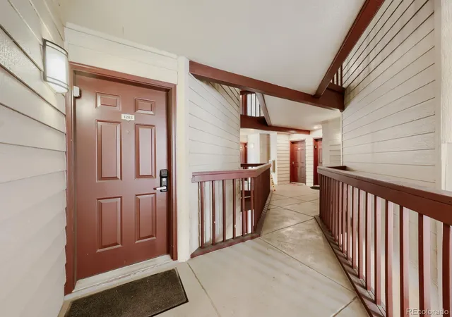 Photo 2 of Condo for sale at 6380 S Boston St #8-283, Greenwood Village, CO 80111 | MLS# 3618916 | Listing updated on 2026-09-11