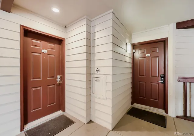 Photo 3 of Condo for sale at 6380 S Boston St #8-283, Greenwood Village, CO 80111 | MLS# 3618916 | Listing updated on 2026-09-11