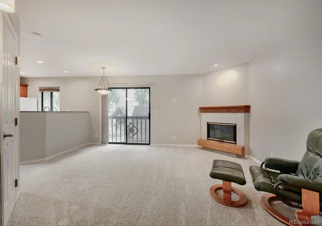 Photo 3 of Condo for sale at 6380 S Boston St #8-283, Greenwood Village, CO 80111 | MLS# 3618916 | Listing updated on 2026-09-11