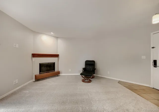 Photo 4 of Condo for sale at 6380 S Boston St #8-283, Greenwood Village, CO 80111 | MLS# 3618916 | Listing updated on 2026-09-11