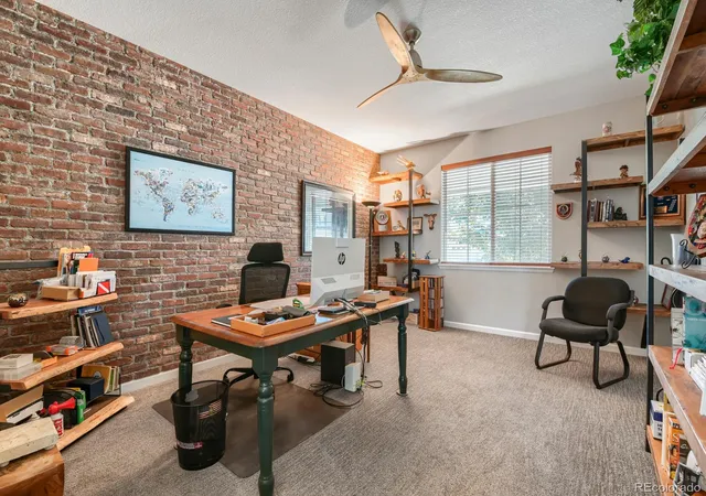 Photo 3 of Single family home for sale at 1945 E 150th Place, Thornton, CO 80602 | MLS# 4410620 | Listing updated on 2026-10-01
