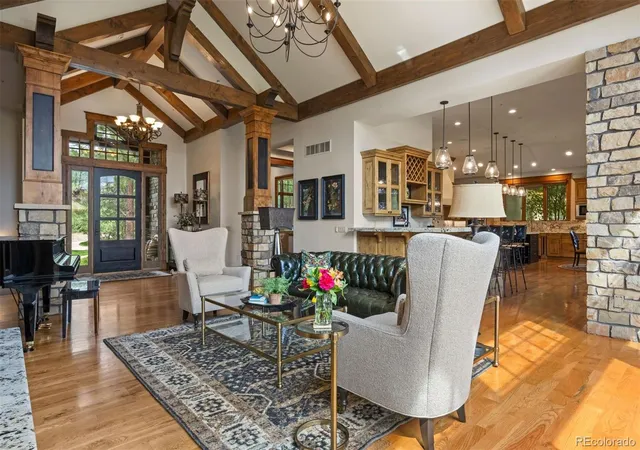 Photo 3 of Mansion for sale at 958 Westchester Cir, Castle Rock, CO 80108 | MLS# 7526953 | Listing updated on 2026-09-27