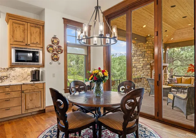 Photo 3 of Single family home for sale at 958 Westchester Cir, Castle Rock, CO 80108 | MLS# 7526953 | Listing updated on 2026-10-02