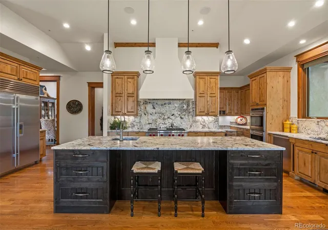 Photo 4 of Single family home for sale at 958 Westchester Cir, Castle Rock, CO 80108 | MLS# 7526953 | Listing updated on 2026-10-02