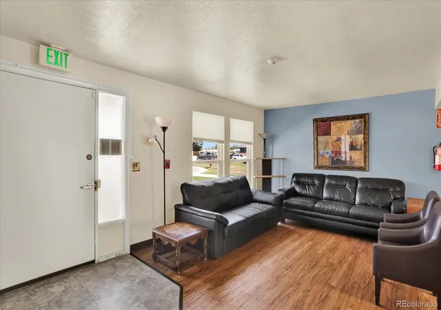 Photo 3 of House for sale at 16390 E 14th Place, Aurora, CO 80011 | MLS# 7260825 | Listing updated on 2026-10-18