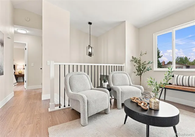Photo 3 of Single family home for sale at 1958 S Ouray St, Aurora, CO 80013 | MLS# 8452464 | Listing updated on 2026-09-28