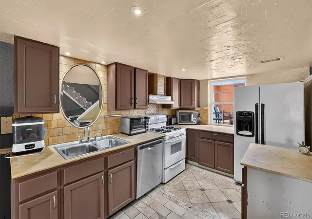 Photo 3 of Townhouse for sale at 9431 Lou Dr, Thornton, CO 80260 | MLS# 6943139 | Listing updated on 2026-10-05