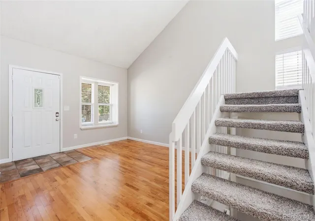 Photo 3 of Single family home for sale at 13722 W 64th Drive, Arvada, CO 80004 | MLS# 7852637 | Listing updated on 2026-09-14