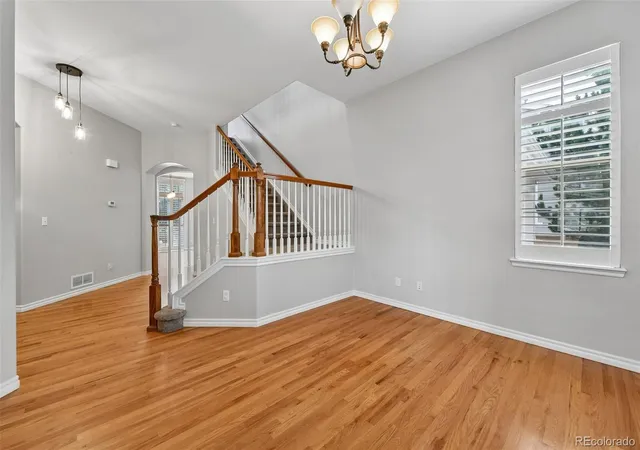 Photo 4 of Single family home for sale at 3110 Redhaven Way, Highlands Ranch, CO 80126 | MLS# 2735293 | Listing updated on 2026-09-26