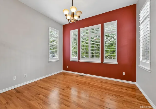 Photo 3 of Single family home for sale at 3110 Redhaven Way, Highlands Ranch, CO 80126 | MLS# 2735293 | Listing updated on 2026-09-26