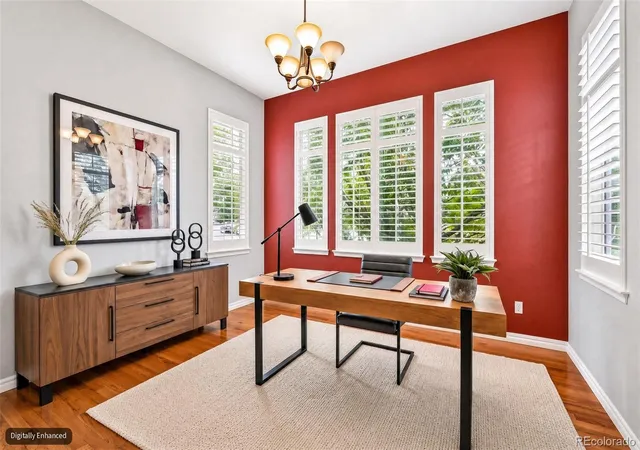 Photo 3 of Single family home for sale at 3110 Redhaven Way, Highlands Ranch, CO 80126 | MLS# 2735293 | Listing updated on 2026-09-26