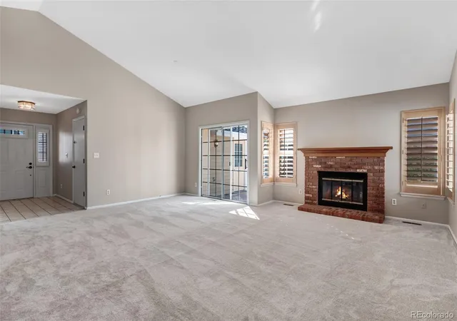Photo 3 of Single family home for sale at 5339 S Cody St, Littleton, CO 80123 | MLS# 7242222 | Listing updated on 2026-10-12