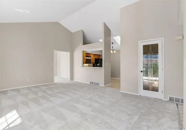 Photo 4 of Single family home for sale at 5339 S Cody St, Littleton, CO 80123 | MLS# 7242222 | Listing updated on 2026-10-12