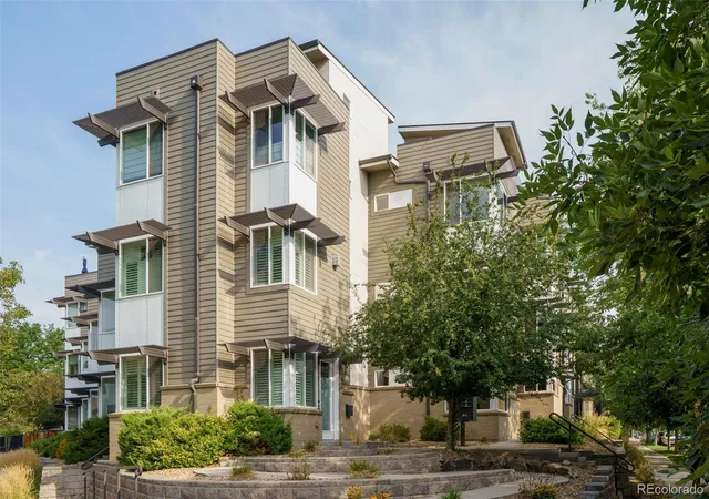 Photo 1 of Sale Pending at 3111 Zuni St, Denver, CO 80211 | MLS# 6054520 | Listing updated on 2026-09-30