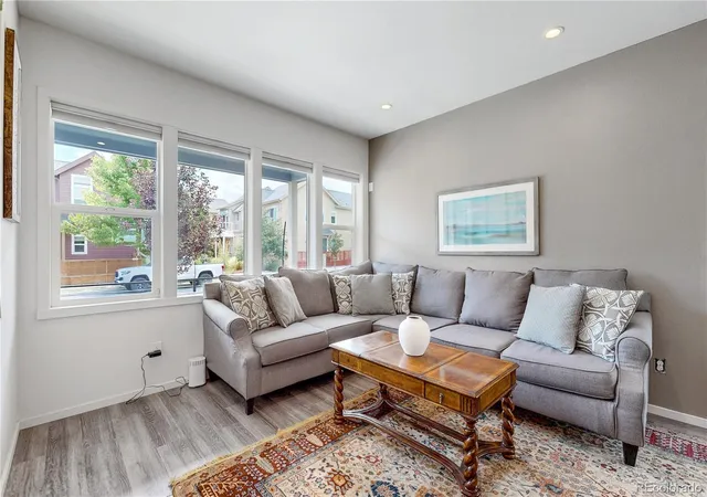 Photo 3 of Single family home for sale at 2005 W 66th Avenue, Denver, CO 80221 | MLS# 2894080 | Listing updated on 2026-09-23