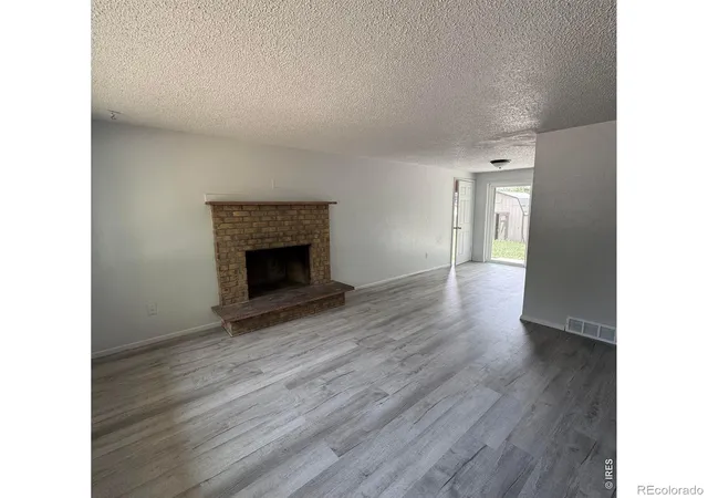 Photo 3 of Single family home for sale at 47 University Dr, Longmont, CO 80503 | MLS# IR1066448 | Listing updated on 2026-09-23