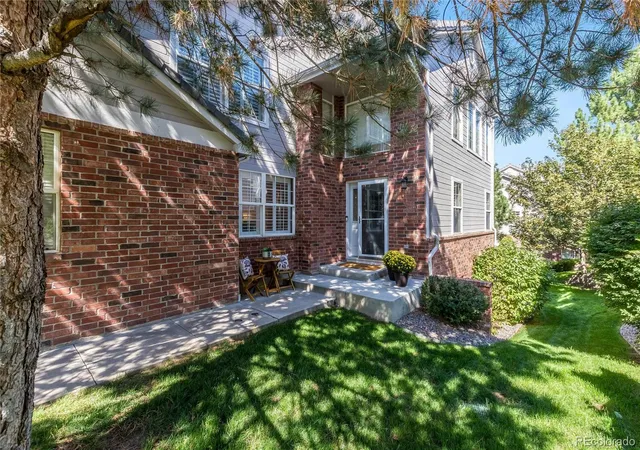 Photo 2 of Condo for sale at 9476 Southern Hills Cir, Lone Tree, CO 80124 | MLS# 6021790 | Listing updated on 2026-10-04