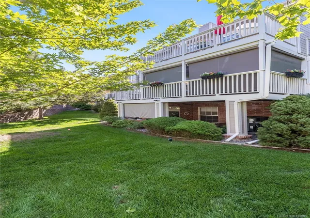 Photo 2 of Condo for sale at 9476 Southern Hills Cir, Lone Tree, CO 80124 | MLS# 6021790 | Listing updated on 2026-10-27