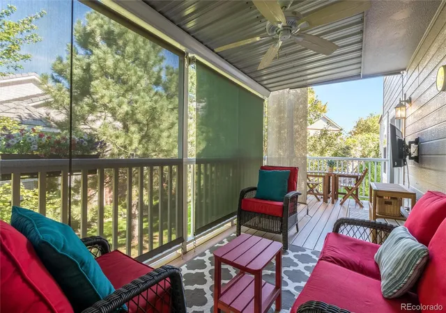 Photo 3 of Condo for sale at 9476 Southern Hills Cir, Lone Tree, CO 80124 | MLS# 6021790 | Listing updated on 2026-10-27