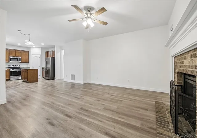 Photo 3 of Single family home for sale at 16365 E 99th Avenue, Commerce City, CO 80022 | MLS# 8016354 | Listing updated on 2026-09-14