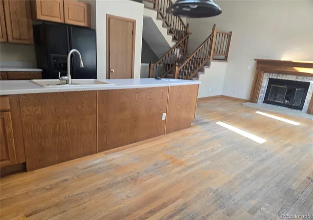 Photo 3 of Single family home for sale at 11249 W 103rd Drive, Broomfield, CO 80021 | MLS# 6060050 | Listing updated on 2026-10-05