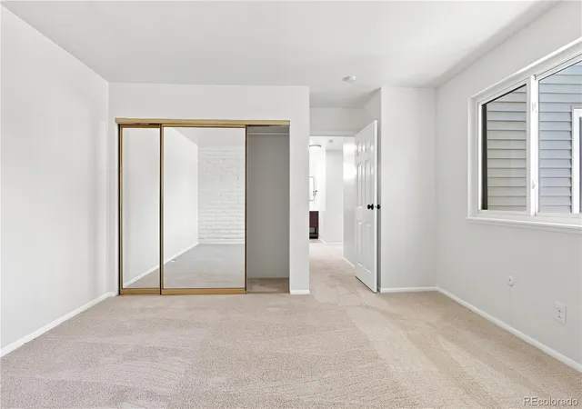 Photo 37 of Condo for sale at 1120 S Clinton St #72, Denver, CO 80247 | MLS# 8645354 | Listing updated on 2026-10-07