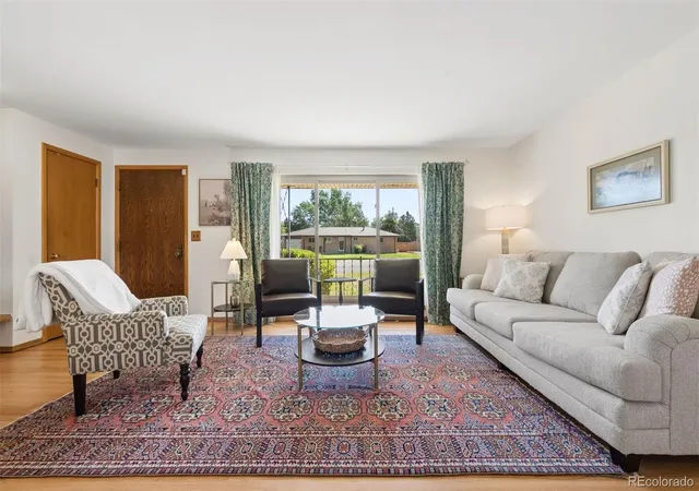 Photo 4 of Single family home for sale at 7135 S Sherman St, Centennial, CO 80122 | MLS# 3386972 | Listing updated on 2026-09-26