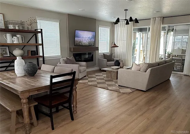 Photo 3 of Single family home for sale at 5261 Rendezvous, Timnath, CO 80547 | MLS# 7392731 | Listing updated on 2026-09-15