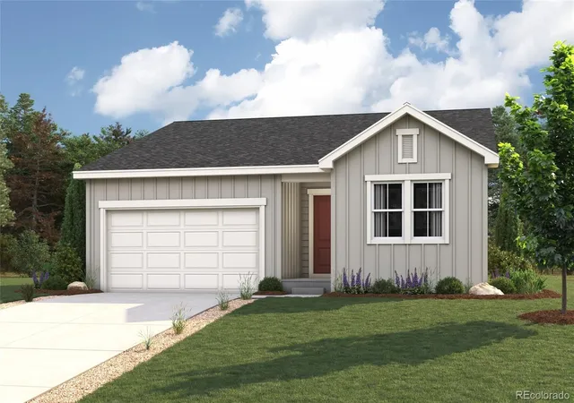 Photo 1 of Single family home for sale at 2119 Summit Pl, Fort Lupton, CO 80621 | MLS# 2821821 | Listing updated on 2026-09-23