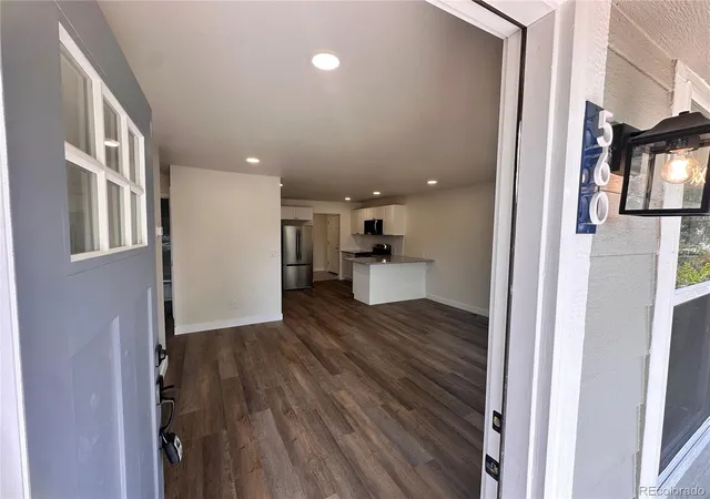 Photo 2 of Single family home for sale at 560 J Ave, Limon, CO 80828 | MLS# 5551636 | Listing updated on 2026-09-15