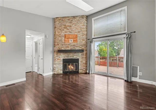 Photo 3 of Single family home for sale at 6108 S Swadley Way, Littleton, CO 80127 | MLS# 7584268 | Listing updated on 2026-09-12