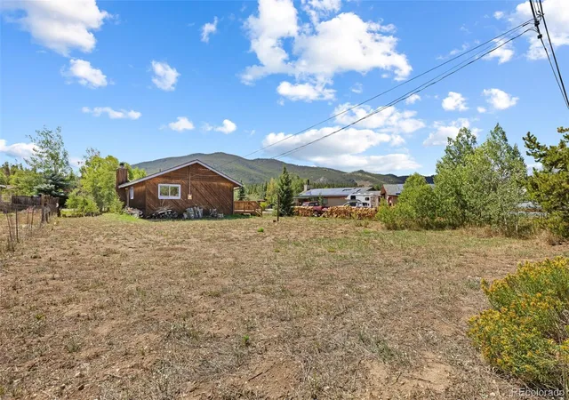 Photo 3 of Sale Pending at 143 Meadow Dr, Dillon, CO 80435 | MLS# 7535460 | Listing updated on 2026-10-12