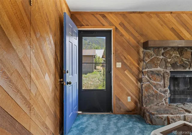 Photo 4 of Sale Pending at 143 Meadow Dr, Dillon, CO 80435 | MLS# 7535460 | Listing updated on 2026-10-12