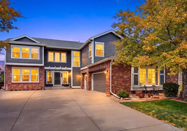 Photo 1 of Single family home for sale at 10619 Ouray Ct, Commerce City, CO 80022 | MLS# 9197310 | Listing updated on 2026-09-21