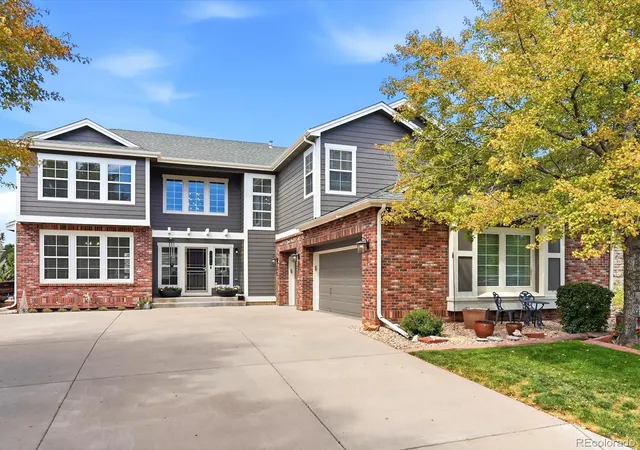 Photo 2 of Single family home for sale at 10619 Ouray Ct, Commerce City, CO 80022 | MLS# 9197310 | Listing updated on 2026-09-21