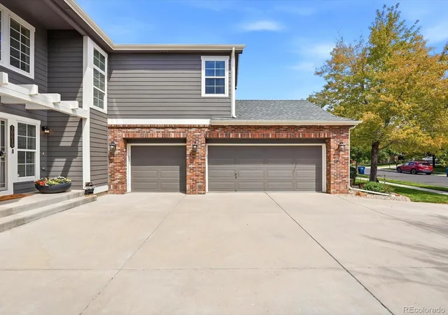 Photo 3 of Single family home for sale at 10619 Ouray Ct, Commerce City, CO 80022 | MLS# 9197310 | Listing updated on 2026-09-21