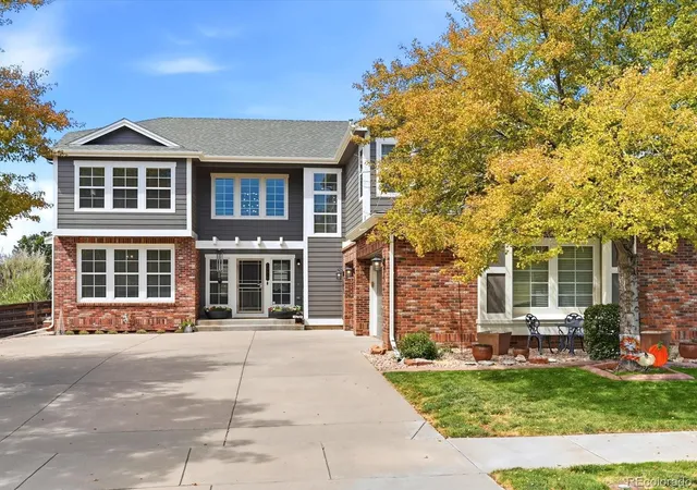 Photo 4 of Single family home for sale at 10619 Ouray Ct, Commerce City, CO 80022 | MLS# 9197310 | Listing updated on 2026-09-21
