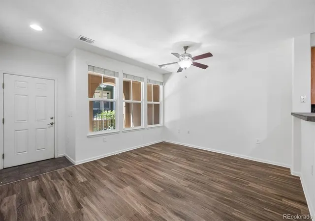 Photo 2 of Condo for sale at 7777 E 23rd Avenue #1403, Denver, CO 80238 | MLS# 9381337 | Listing updated on 2026-09-23