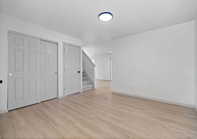 Photo 2 of Sale Pending at 4215 S Ireland Ct, Aurora, CO 80013 | MLS# 1658282 | Listing updated on 2026-09-28