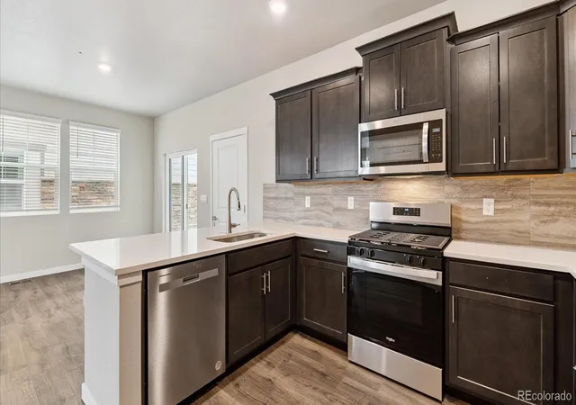 Photo 2 of Single family home for sale at 352 N Amory St, Watkins, CO 80137 | MLS# 6122343 | Listing updated on 2026-09-14