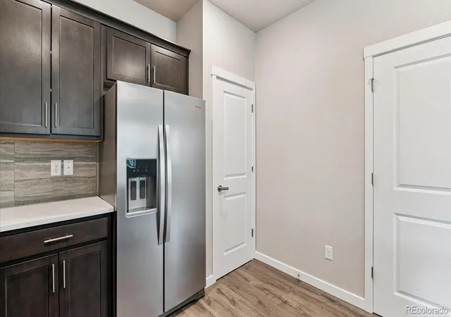 Photo 3 of Single family home for sale at 352 N Amory St, Watkins, CO 80137 | MLS# 6122343 | Listing updated on 2026-09-14