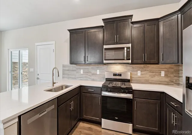 Photo 3 of Single family home for sale at 352 N Amory St, Watkins, CO 80137 | MLS# 6122343 | Listing updated on 2026-09-14