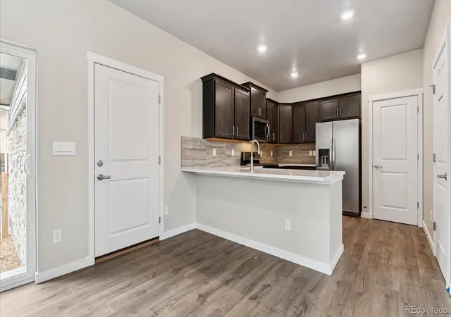 Photo 4 of Single family home for sale at 352 N Amory St, Watkins, CO 80137 | MLS# 6122343 | Listing updated on 2026-09-14