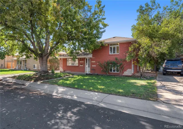 Photo 2 of Single family home for sale at 6750 W 54th Place, Arvada, CO | MLS# 7097431 | Listing updated on 2026-09-19
