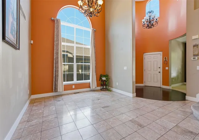 Photo 2 of Single family home for sale at 9618 E 113th Avenue, Commerce City, CO 80640 | MLS# 9511792 | Listing updated on 2026-09-15