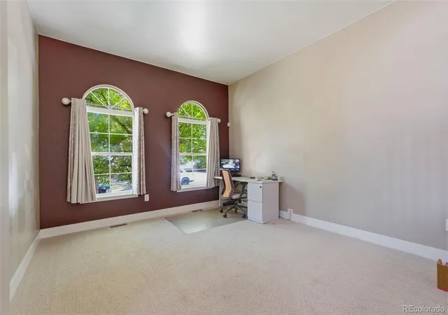 Photo 3 of Single family home for sale at 9618 E 113th Avenue, Commerce City, CO 80640 | MLS# 9511792 | Listing updated on 2026-09-15
