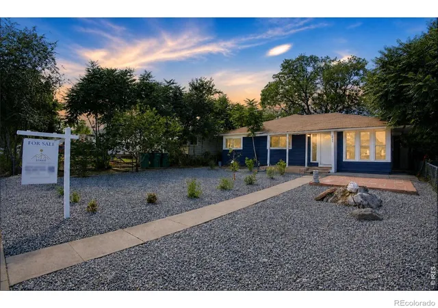 Photo 1 of Single family home for sale at 1325 Lima St, Aurora, CO 80010 | MLS# 8577956 | Listing updated on 2026-09-27