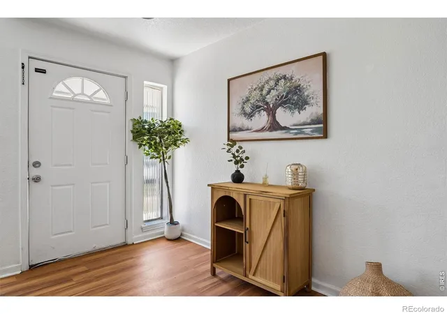 Photo 3 of Single family home for sale at 1325 Lima St, Aurora, CO 80010 | MLS# 8577956 | Listing updated on 2026-09-27